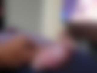 Live cam show with brice10934 - Big Cock on Streamer API