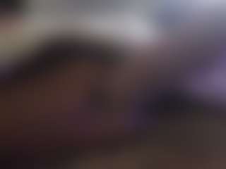 Live cam show with brice10934 - Living Room on Soda Cam