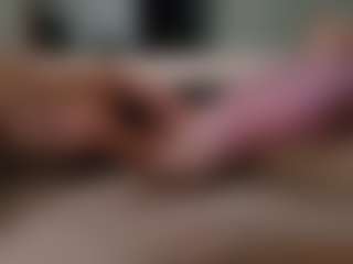 Live cam show with brice10934 - Living Room on Camsoda