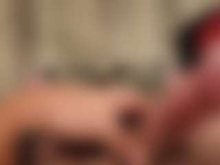 brice10934's Live Sex Cam Show