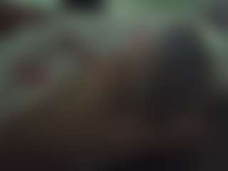 Live cam show with brice10934 - Living Room on https://playwithruby.com