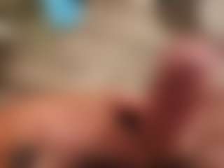 Live cam show with brice10934 - Living Room on camwithhim.com