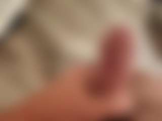 Cam Show en direct de brice10934