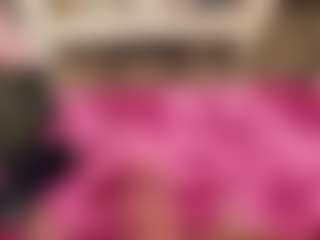 Live cam show with brice10934 - Big Cock on crypto-cams