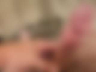 Live cam show with brice10934 - Big Balls on WildCum