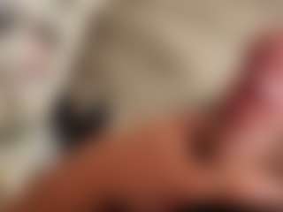 Live cam show with brice10934 - Bald on xxxlivecams.org