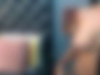 DANIELAGOMEZZ's Live Sex Cam Show