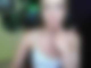 Show Live Sex Cam EmillyPlay