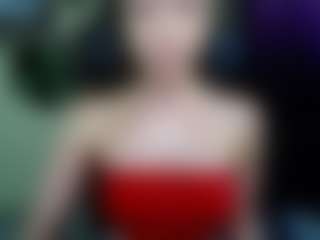 Live cam show with EmillyPlay - Roleplay on Sex Cam Show