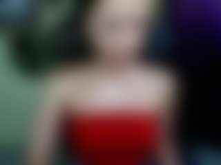 Live cam show with EmillyPlay - Femdom on https://playwithruby.com