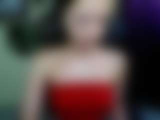Live cam show with EmillyPlay - Sph on Strip Flash - Live Sex Shows
