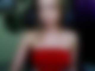 Live cam show with EmillyPlay - Joi on CamClone