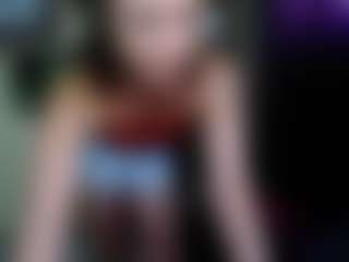 Live cam show with EmillyPlay - Roleplay on Chatstar