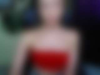 Live cam show with EmillyPlay - Sph on StripNow