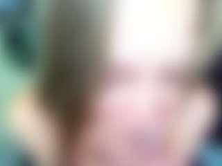 Live cam show with EmillyPlay - Bikini on sexylive.show