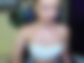 EmillyPlay's Live Sex Cam Show
