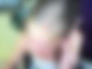 EmillyPlay's Live Sex Cam Show