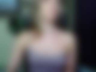 Live cam show with EmillyPlay - Domination on liverealitysex.com