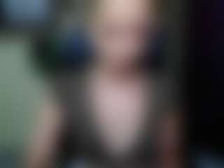 Live cam show with EmillyPlay - Mistress on Cam Slut