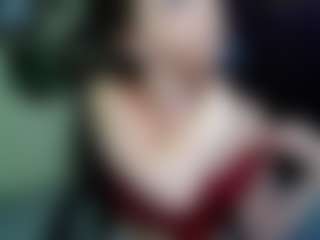 Live cam show with EmillyPlay - Joi on Free Soda