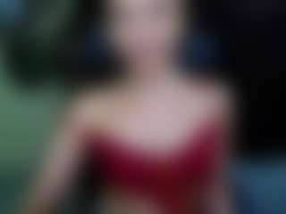 EmillyPlay's Live Sex Cam Show