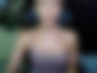 Live cam show with EmillyPlay - Sph on camwithhim.com