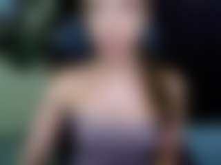 EmillyPlay's Live Sex Cam Show