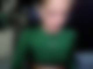 Live cam show with EmillyPlay - Roleplay on CamSextacy