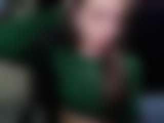 EmillyPlay's Live Sex Cam Show