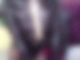 EmillyPlay's Live Sex Cam Show