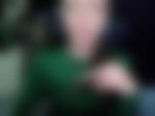 Live cam show with EmillyPlay - Joi on camwithhim.com