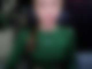 Live cam show with EmillyPlay - Femdom on Mixed Magazine Live