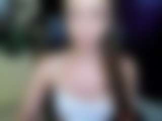 EmillyPlay's Live Sex Cam Show