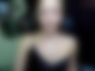 Live cam show with EmillyPlay - Femdom on eurowanks.com