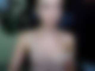 Live cam show with EmillyPlay - Mistress on camwithhim.com