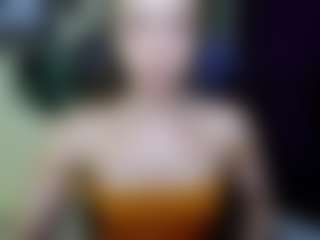 EmillyPlay's Live Sex Cam Show