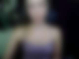 EmillyPlay's Live Sex Cam Show