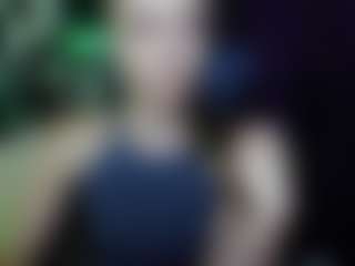 Live cam show with EmillyPlay - Bikini on iamadamtest123.com