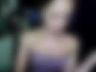 Live cam show with EmillyPlay - Mistress on makecum.org