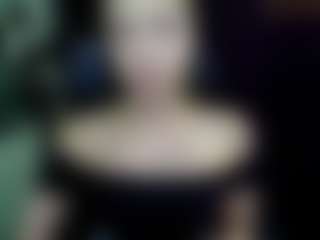 EmillyPlay's Live Sex Cam Show