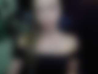 EmillyPlay's Live Sex Cam Show
