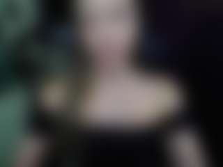 EmillyPlay's Live Sex Cam Show