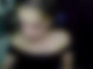 EmillyPlay's Live Sex Cam Show