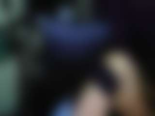 Live cam show with EmillyPlay - Mistress on Dare Cams