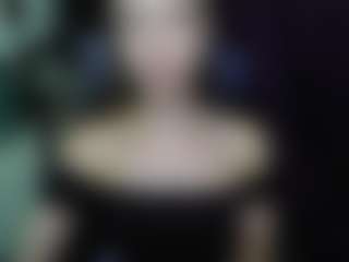 Live cam show with EmillyPlay - Mistress on madthumbs