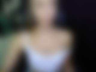Live cam show with EmillyPlay - Roleplay on Dare Cams