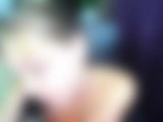 Live cam show with EmillyPlay - Roleplay on camwithhim.com