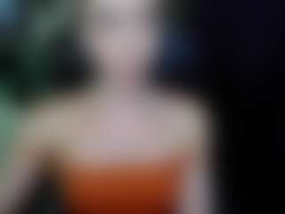 Live cam show with EmillyPlay - Roleplay on Camsoda
