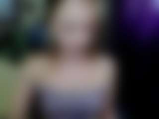 Live cam show with EmillyPlay - Dildo Brown Hair on Nude Chat * 1 On 1 Webcam Sex * Live Cam Show