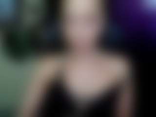 EmillyPlay's Live Sex Cam Show